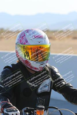 media/Apr-11-2025-2WTD (Fri) [[1021eae6c6]]/Around the Pits/